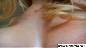 Preview 4 of Swalina Sex - Superb Girl (natalia) Play On Cam With Sex Stuffs Dildos mov-17