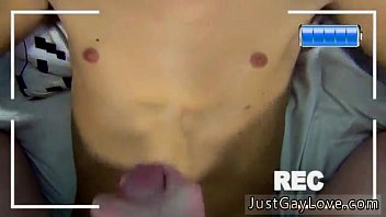 Preview 4 of Anybunny Clip - Gay sex boy with men porno movies The folks get some good man rod