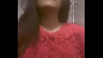 Preview 1 of 18 Year Old Girl Fist Time Sex - 220844298301448