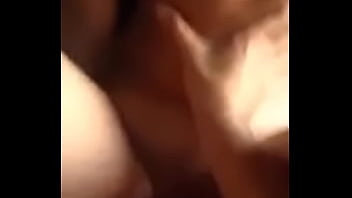 Preview 4 of Redhead Hairy Bus - 782881328478774