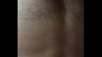 Preview 3 of Kucuk Teen - Le encanta mi verga