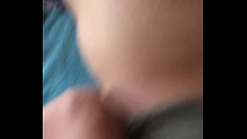 Preview 4 of Kucuk Teen - Le encanta mi verga