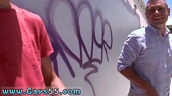Preview 3 of Poshto Aunty Xxx Vedio - Gay furry anal sex full length hot gay public sex