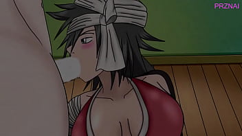 Preview 1 of Hd Mmg - Bleach 10 Collection1