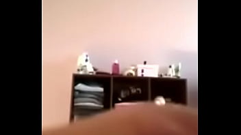Preview 1 of Ne Vzl - Dan&ccedil_ando funk Dan&ccedil_arinas de Funk Gostosa Dan&ccedil_ando funk 2015