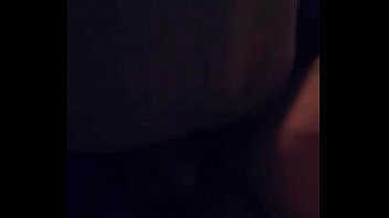 Preview 2 of Moti Girl And Smal Boy Sex - comenzando la noche