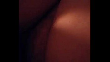 Preview 3 of Moti Girl And Smal Boy Sex - comenzando la noche