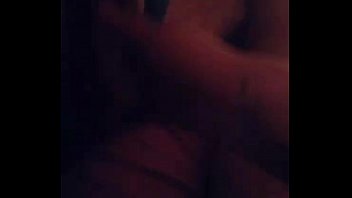 Preview 1 of Moti Girl And Smal Boy Sex - comenzando la noche