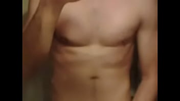 Preview 1 of 18yrsold Sexy Porn - TUTTO X TE