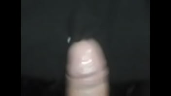 Preview 4 of 18yrsold Sexy Porn - TUTTO X TE