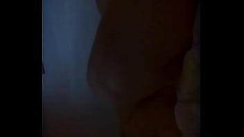 Preview 2 of Step Mom Badrom - VID 20160625 120220