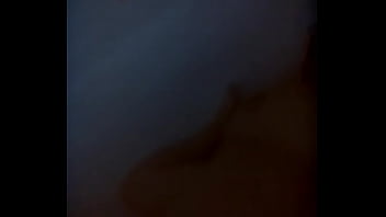 Preview 1 of Step Mom Badrom - VID 20160625 120220