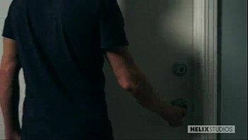 Preview 1 of Sleep Arab - xvideos.com 2ef7dd2504471bcbf488f840c1141a65