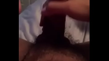 Preview 1 of Video Bangla Xx Mb4 - trim.BC16DDBD-E37C-498F-B2D8-FD15E85D380B.MOV