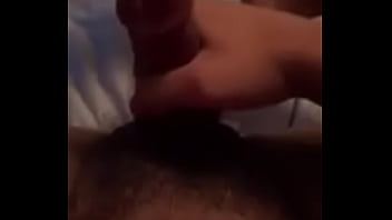 Preview 4 of Video Bangla Xx Mb4 - trim.BC16DDBD-E37C-498F-B2D8-FD15E85D380B.MOV
