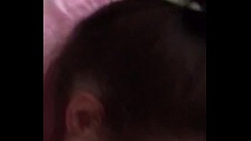 Preview 3 of H D Xxxxx Vdo - chubby slut can&#039_t handle the load