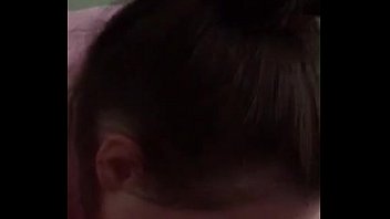 Preview 1 of H D Xxxxx Vdo - chubby slut can&#039_t handle the load