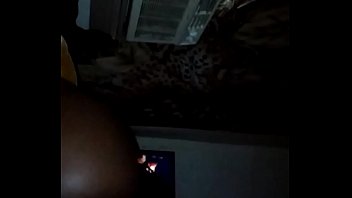 Preview 2 of Cocking Upskirt - 20160625 222512