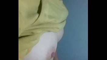Preview 3 of Older Woman Brutal - VIDEO DOWNLOAD 1465741984932