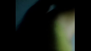 Preview 4 of Older Woman Brutal - VIDEO DOWNLOAD 1465741984932