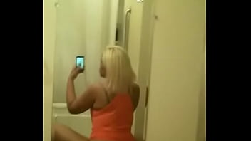 Preview 4 of Xxx Hdsxy - 1-934c076d6d5d5c309adee5f4b222d0bd.mp4