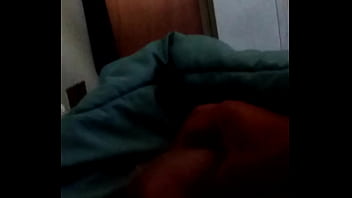 Preview 3 of Vaaaa - VID 20160626 161828363