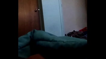 Preview 1 of Vaaaa - VID 20160626 161828363