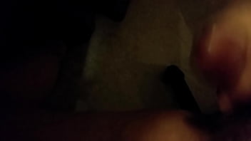 Preview 1 of Fukn Big Cock Shemales - Mushroom Cock Head Mastrubation