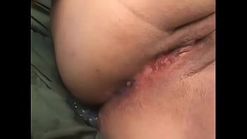Preview 4 of Iraqi Xx - Big Ass Milf anal doggy mature