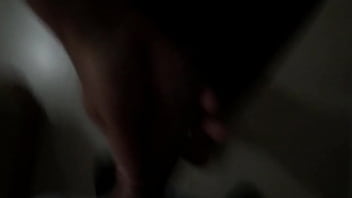 Preview 3 of Yenlo Cam Girl - trim.44B859C9-3350-49C9-B12E-971CE2CB4028.MOV