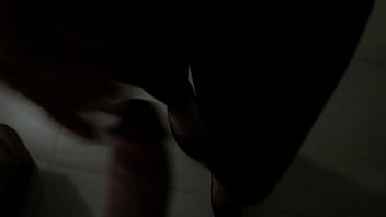 Preview 1 of Yenlo Cam Girl - trim.44B859C9-3350-49C9-B12E-971CE2CB4028.MOV