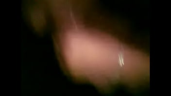 Preview 2 of Japans Baibe - VideoDJ.MP4