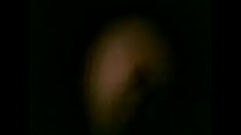 Preview 3 of Japans Baibe - VideoDJ.MP4
