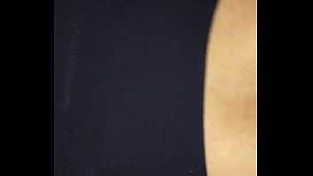 Preview 2 of Pinay Butt Video Full Muvie Xxx - trim.41668815-6E43-43C4-8901-222D68C1388D.MOV