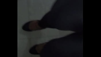 Preview 3 of Pinay Butt Video Full Muvie Xxx - trim.41668815-6E43-43C4-8901-222D68C1388D.MOV
