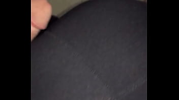 Preview 1 of Pinay Butt Video Full Muvie Xxx - trim.41668815-6E43-43C4-8901-222D68C1388D.MOV