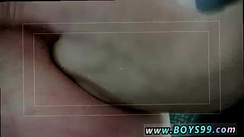 Preview 3 of Cogiendo A La Secretaria - Masturbation boys blog gay first time Snatched And Stuffed With Cock