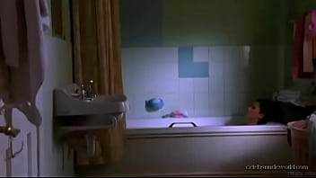 Preview 1 of Indon Vs Indian - Anna Friel Watermelon