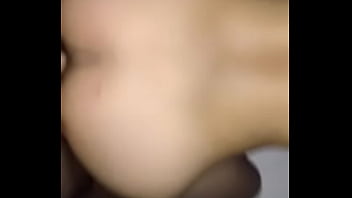 Preview 2 of Abg Japan Kecil Sex - doggy em y&ecirc_u m&ocirc_ng si&ecirc_u đẹp