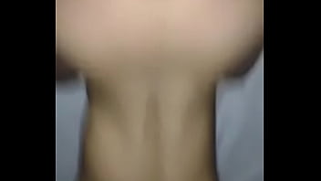 Preview 4 of Abg Japan Kecil Sex - doggy em y&ecirc_u m&ocirc_ng si&ecirc_u đẹp