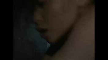 Preview 3 of Odra Sex Inden Video - 1.MP4