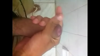 Preview 1 of Downloads Wank Pixcom - VID-20160622-WA0001(1)