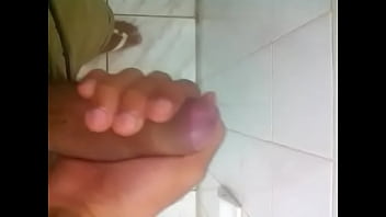 Preview 4 of Downloads Wank Pixcom - VID-20160622-WA0001(1)