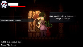 Preview 2 of Brother Repud Sister - drain mansion - troll
