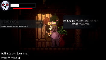 Preview 3 of Brother Repud Sister - drain mansion - troll