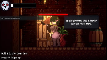 Preview 1 of Brother Repud Sister - drain mansion - troll