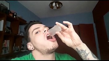 Preview 3 of Acacia Y Esteban - SI 4