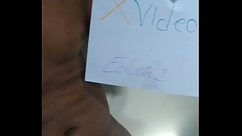 Preview 2 of Brittany O Connell Young - Gay sexy latino teen boy gay sex Timo Garrett gives his teacher