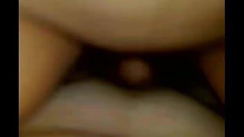 Preview 4 of Girl To Harsh - Mov 0015