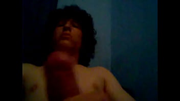 Preview 4 of 20min Full Hd Pron - oda a la ardilla parte 2